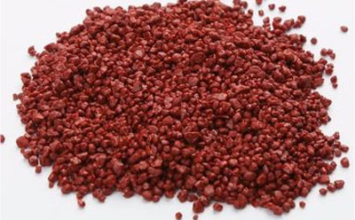 同德陶瓷颗粒粘结材料