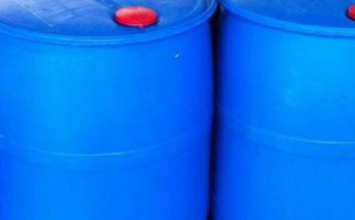 同德高效能界面剂