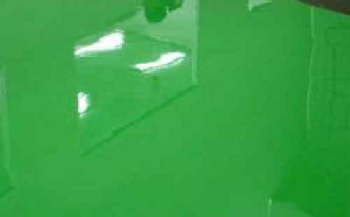 同德水性环氧通用底涂