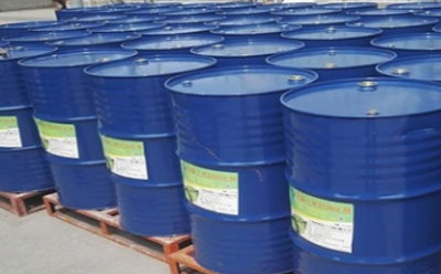 同德混凝土渗透加固剂